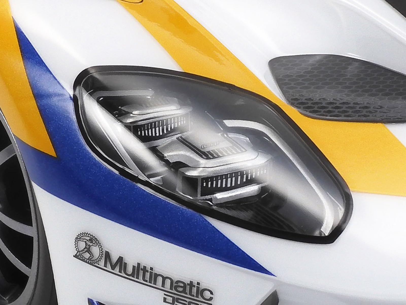 tamiya-tt-02-ford-gt-mk-ii-2020-rc-auto-bausatz-1-10-4wd image 4