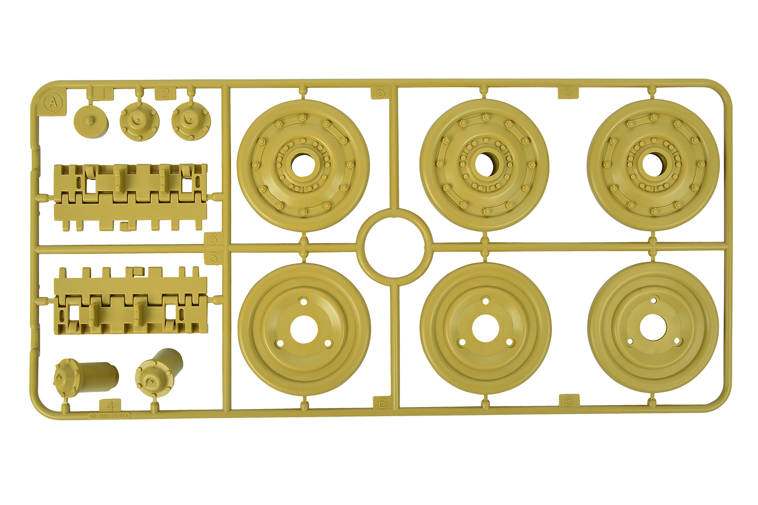 tamiya-1-16-r-c-tank-300005923-laufrollen-k-nigstiger-56018-1-st-ck image 1