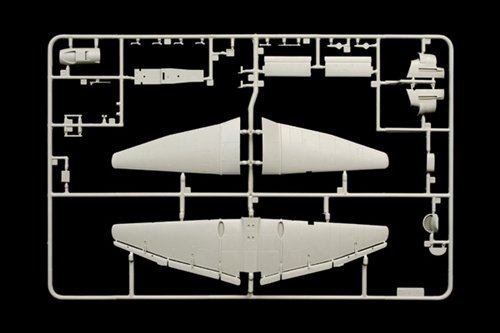 italeri-1292-ju-87-b2-stuka-flugzeugmodell-1-72 image 6