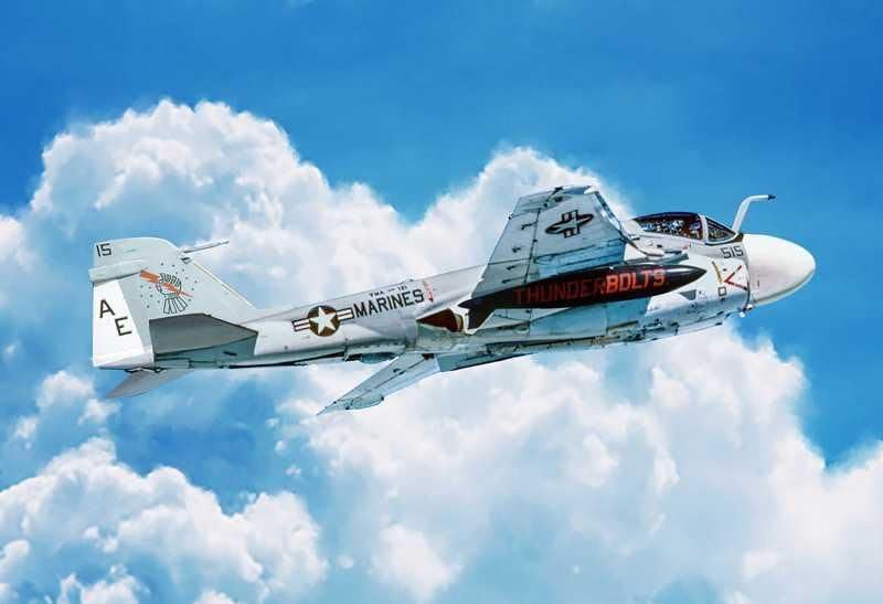 italeri-aircraft-ka-6d-intruder-1405-bausatz-1-72-4-versionen image 7