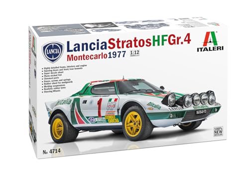 italeri-4714-lancia-stratos-hf-gr-4-bausatz-1-12-rallye image 4
