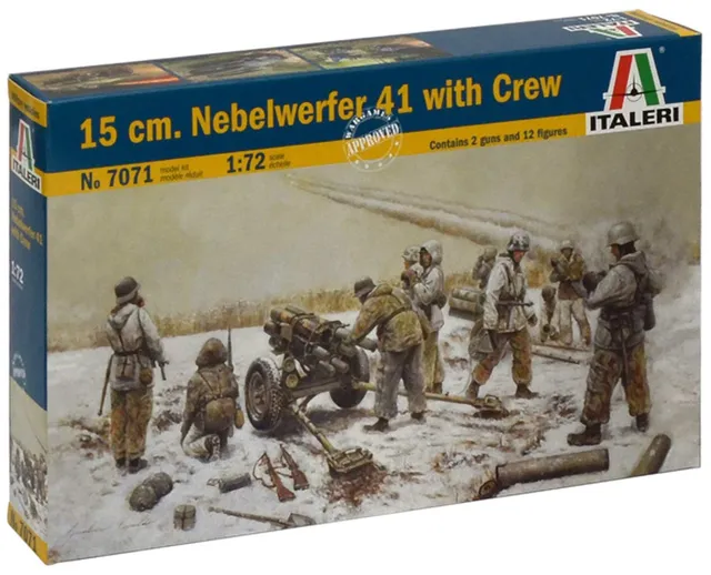 italeri-510007071-nebelwerfer-41-15cm-mit-crew-1-72 image 1