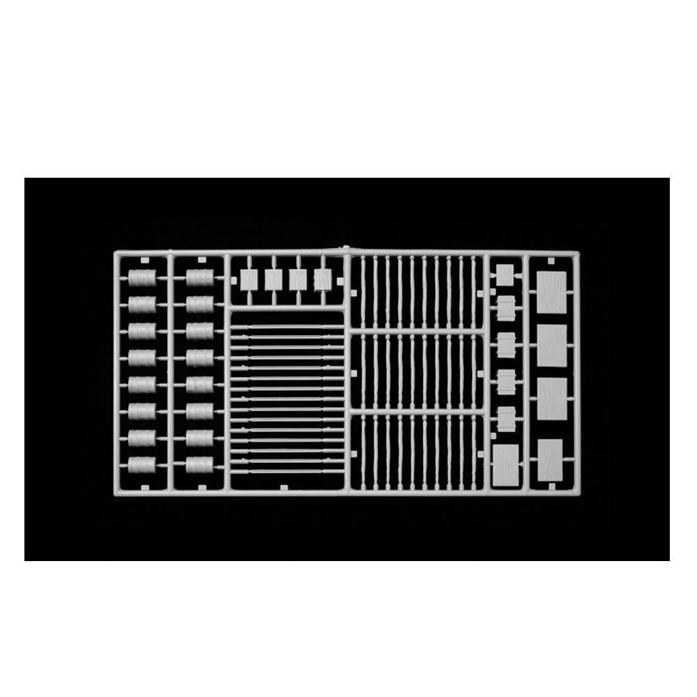 italeri-diorama-accessories-510006070-diorama-zubeh-r-1-72-wwii-bunker image 4