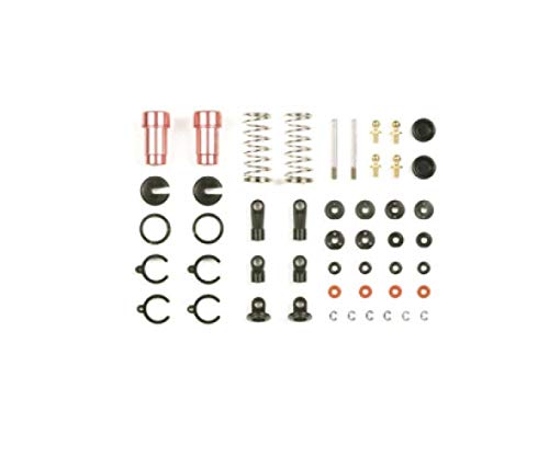 tamiya-300053155-sto-d-mpfer-set-alu-tt-02b-tuning image 2