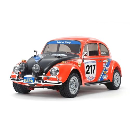 tamiya-mf-01x-vw-beetle-rally-rc-auto-1-10-bausatz image 8