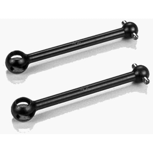 tamiya-300053501-swing-shaft-antriebswelle-42-mm image 2