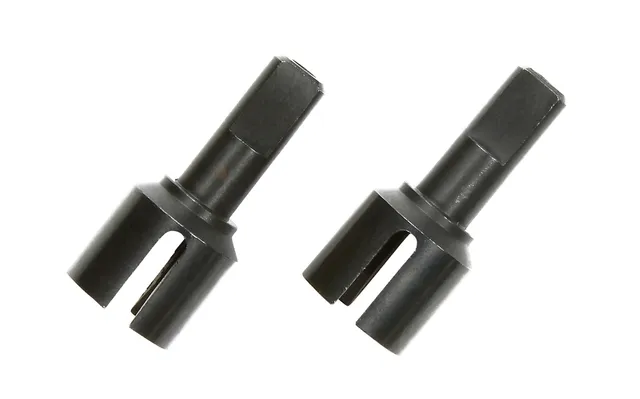 tamiya-54477-tt-02-kardanwellen-differential-tuning-2-st-ck image 1