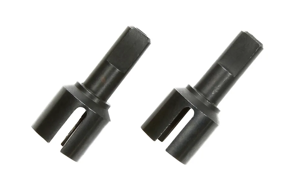 tamiya-54477-tt-02-kardanwellen-differential-tuning-2-st-ck image 1
