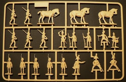 italeri-sterreich-russischer-generalstab-figuren-1-72 image 4