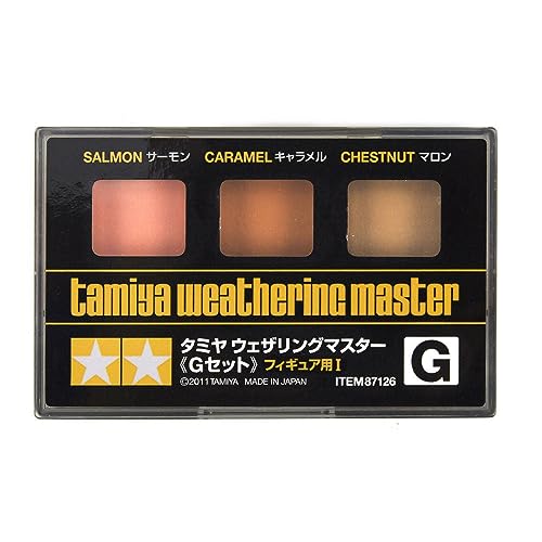tamiya-weathering-alterungsset-g-f-r-figuren image 6
