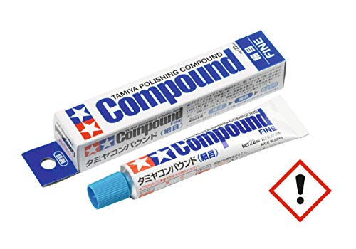 tamiya-politur-fein-22ml-modellbau-zubeh-r-grundierung image 4