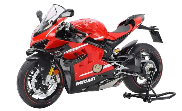 tamiya-14140-ducati-superleggera-v4-bausatz-1-12-unlackiert image 1