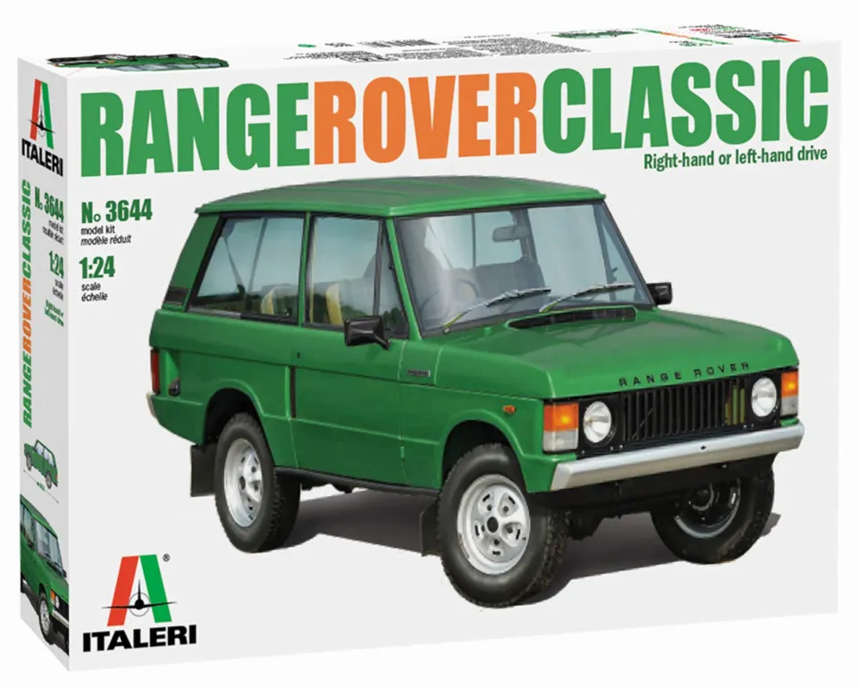 italeri-3644s-land-rover-range-classic-1-24-auto-bausatz image 1