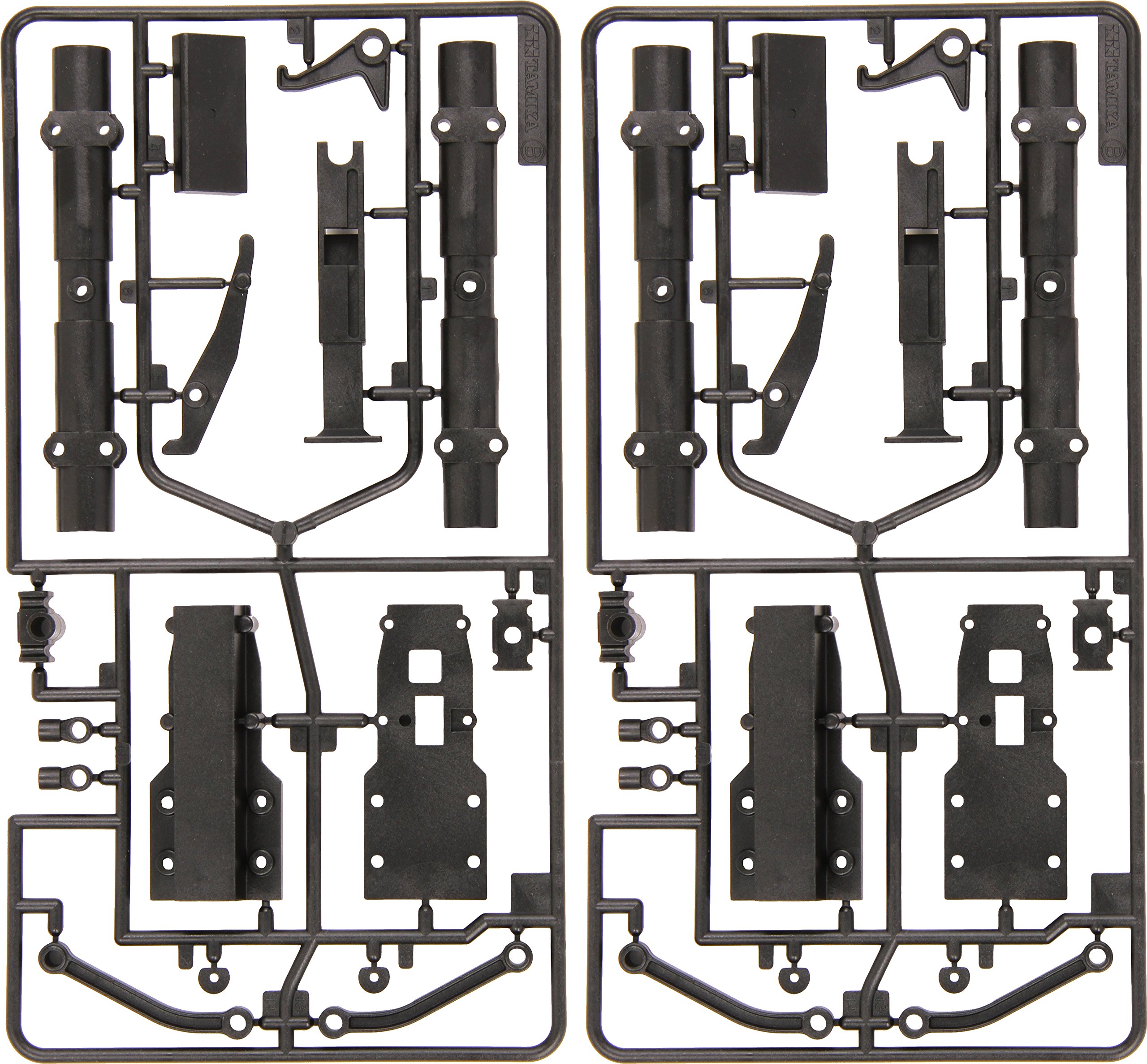 tamiya-56525-b-teile-anh-nger-achsen-1-14-rc-ersatzteil-verst-rkt image 1