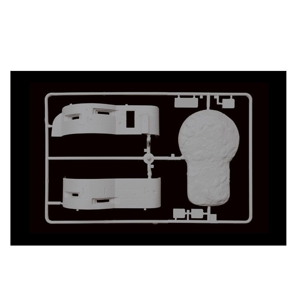 italeri-diorama-accessories-510006070-diorama-zubeh-r-1-72-wwii-bunker image 3
