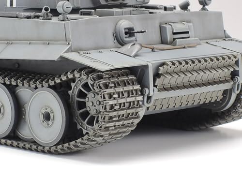 tamiya-tiger-i-e-fr-h-35216-panzer-bausatz-1-35-milit-r image 8