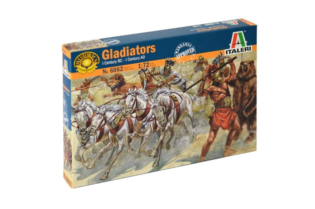 italeri-gladiatoren-6062-figuren-1-72-mit-planwagen image 4