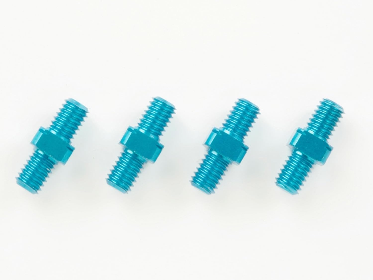 tamiya-300053892-spannachse-3x10-mm-ta-05vii-tuning image 1