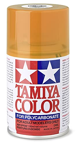 tamiya-ps-43-orange-86043-100-ml-spr-hfarbe-translucent image 4