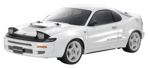 tamiya-58730-toyota-celica-gt-four-tt-02-rc-auto-1-10-bausatz image 3