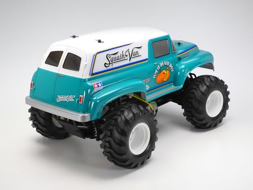 tamiya-squash-van-gf-02-58725-rc-auto-1-10-bausatz image 7