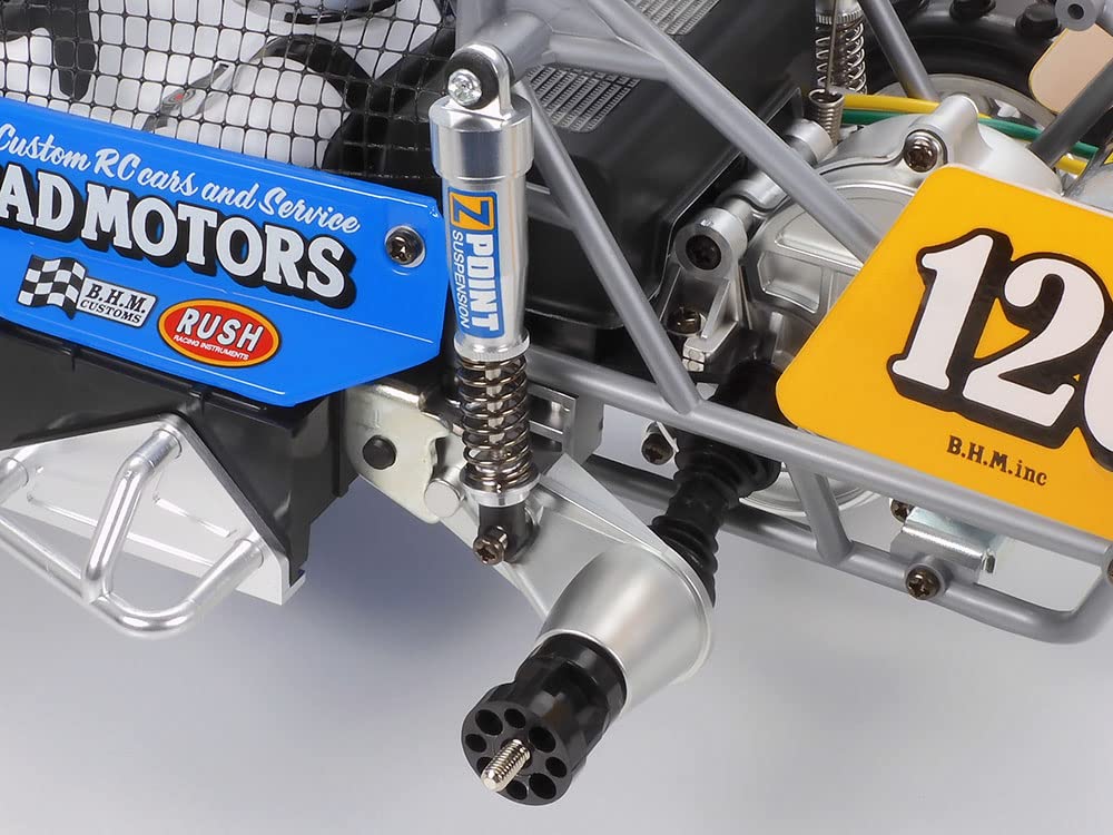 tamiya-wild-one-blockhead-motors-58695-rc-buggy-1-10 image 6