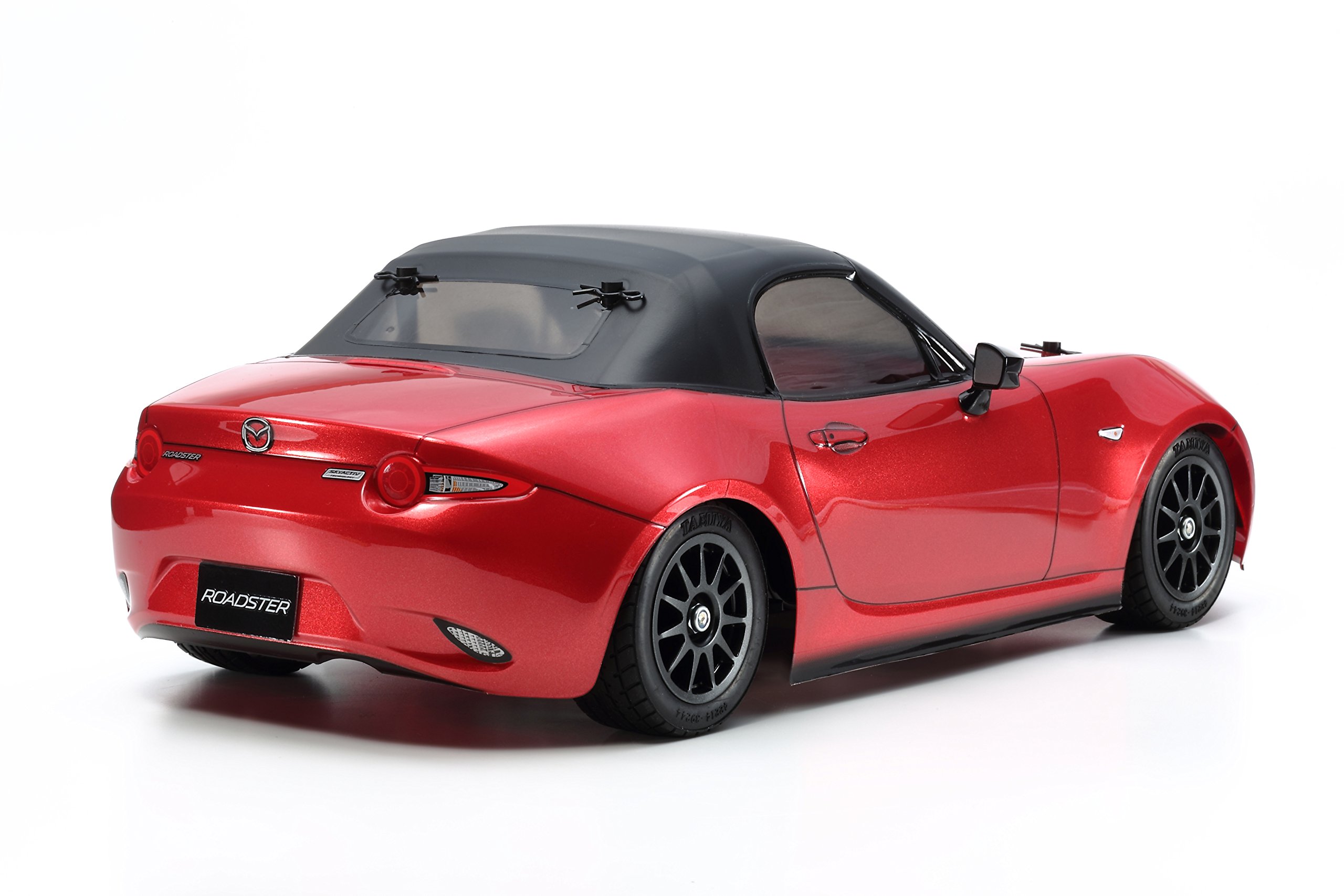 tamiya-mazda-mx-5-m-05-roadster-rc-auto-1-10-58624 image 2