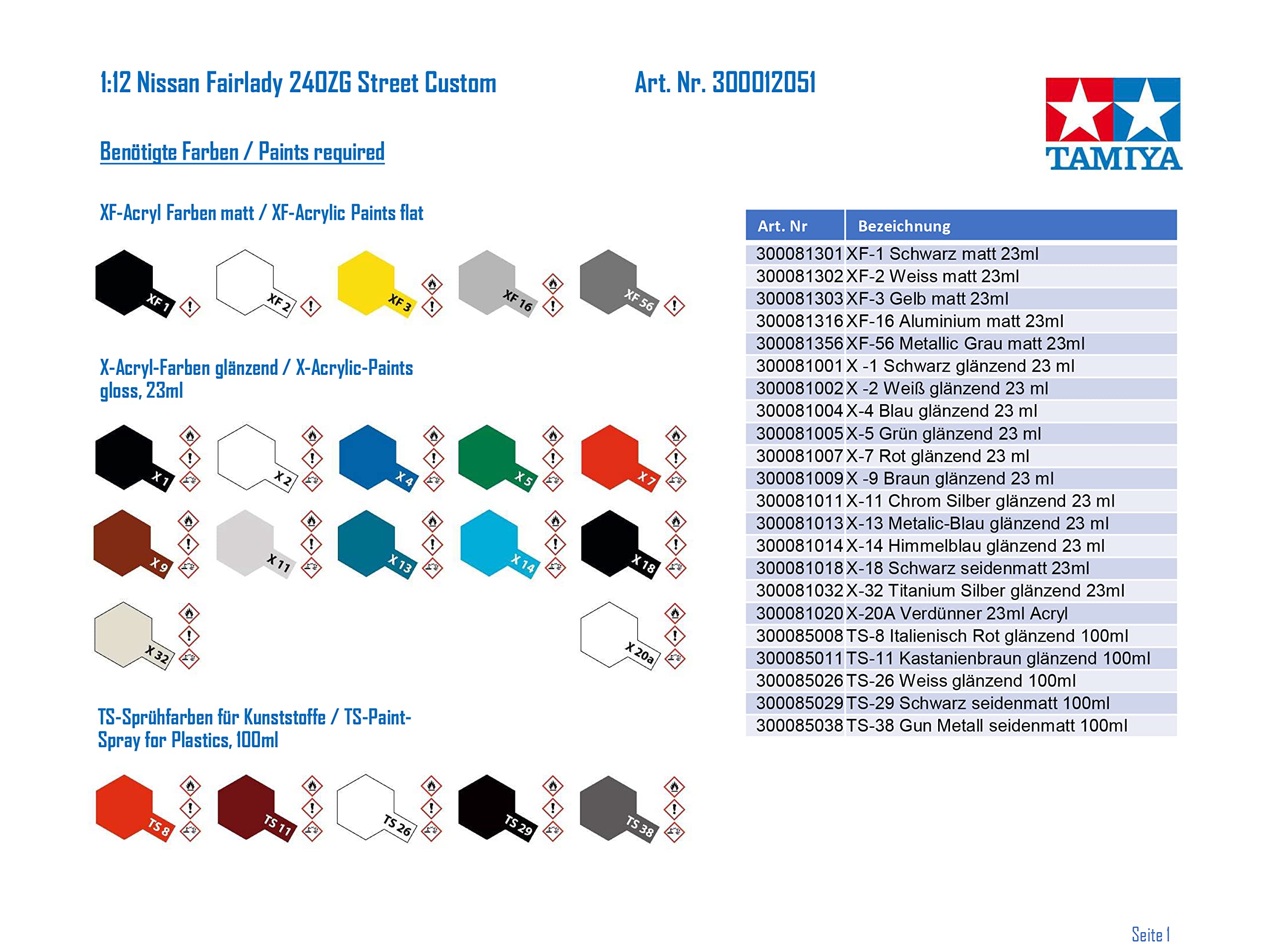 tamiya-1-12-nissan-fairlady-240zg-street-custom-bausatz image 2