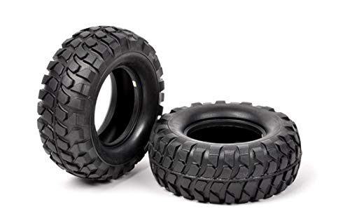 tamiya-cc01-54598-rock-block-reifen-weich-schwarz-2-st-ck image 5