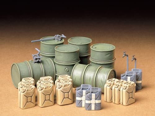tamiya-35186-diorama-set-deutsche-f-sser-kanister-1-35-bausatz image 7