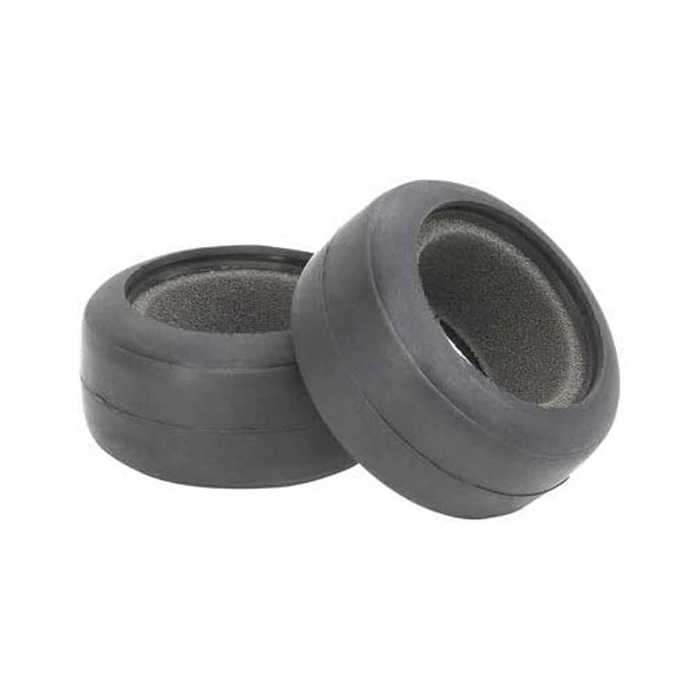 tamiya-51399-f104-hohlkammerreifen-vorne-2-st-ck image 1