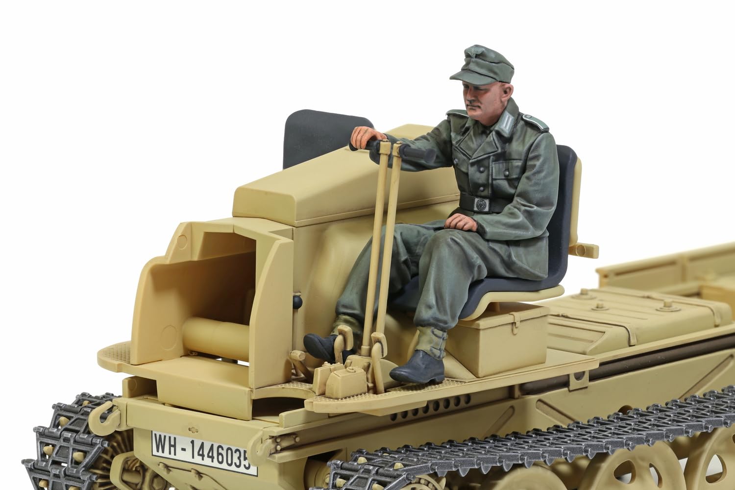 tamiya-rso-01-raupenschlepper-ost-35394-1-35-milit-rmodell image 7
