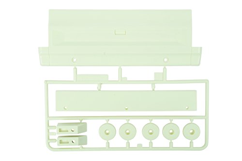 tamiya-g-teile-heckt-r-clod-buster-58321-rc-ersatzteile image 2