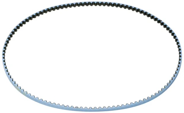 tamiya-ta-05-zahnriemen-aramid-blau-300053897 image 1