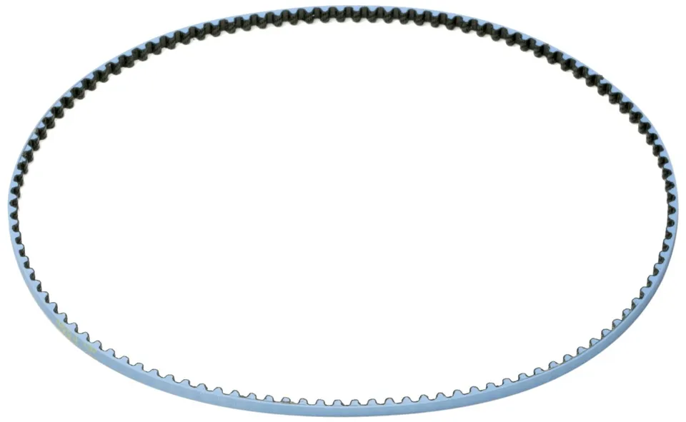 tamiya-ta-05-zahnriemen-aramid-blau-300053897 image 1