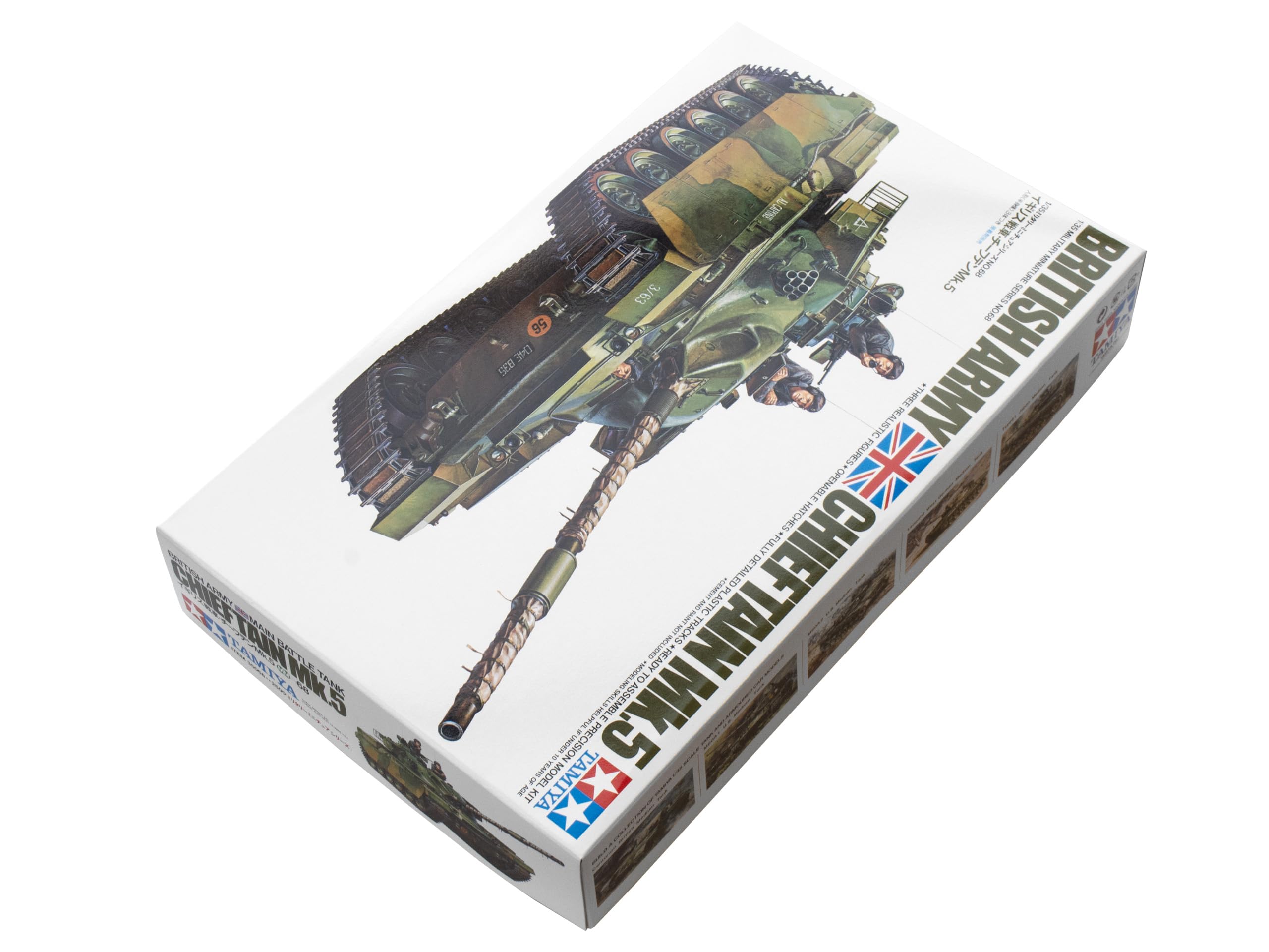 tamiya-35068-chieftain-mk-5-modellbausatz-1-35 image 4