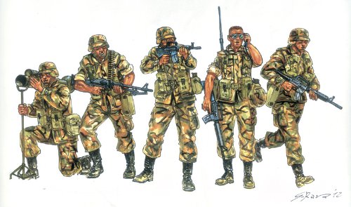 italeri-6168-moderne-us-soldaten-1-72-figuren-50-st-ck image 3
