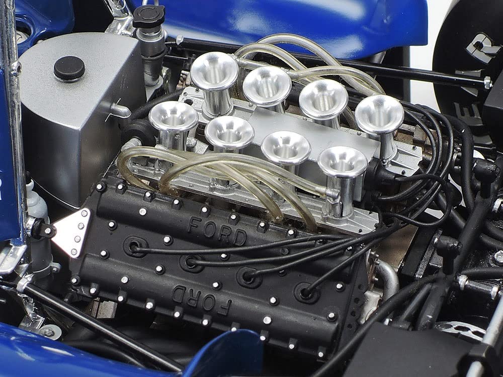 tamiya-tyrrell-p34-six-wheeler-12036-rennwagen-bausatz-1-12-mit-tzteile image 4
