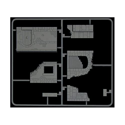 italeri-mauern-und-ruinen-ii-diorama-zubeh-r-1-72-6090 image 5
