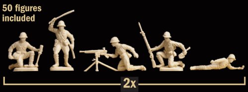 italeri-6170-wwii-japanische-infanterie-figuren-1-72 image 6