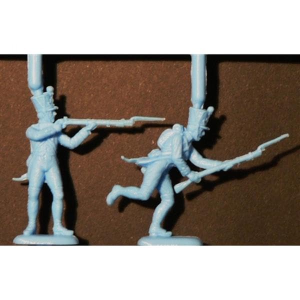 italeri-6002-franz-sische-infanterie-1815-figuren-1-72 image 4