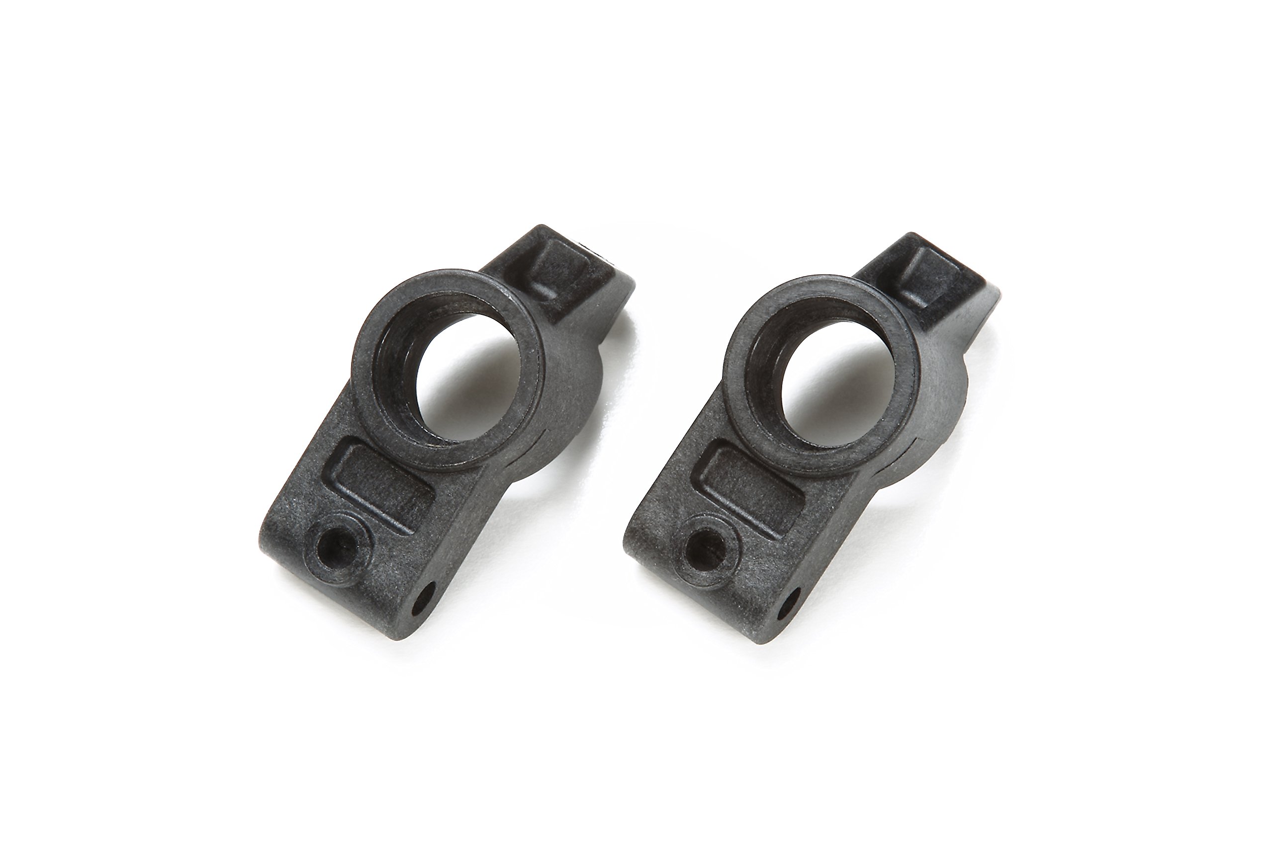 tamiya-trf418-achsschenkel-hinten-carbon-ersatzteil-2-st-ck image 1