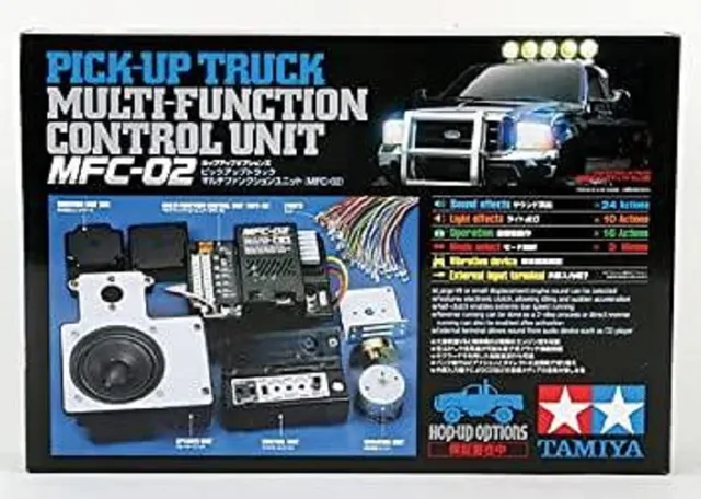 tamiya-mfc-02-high-lift-multifunktionseinheit-rc-zubeh-r image 1