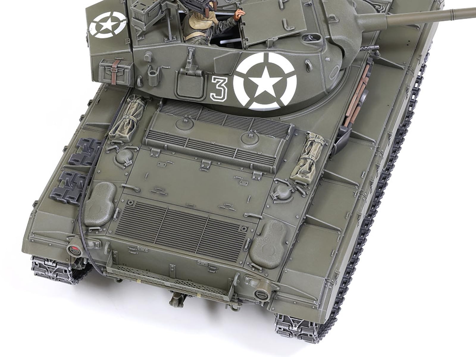 tamiya-35391-m24-chaffee-panzer-bausatz-1-35-euro-theater image 8
