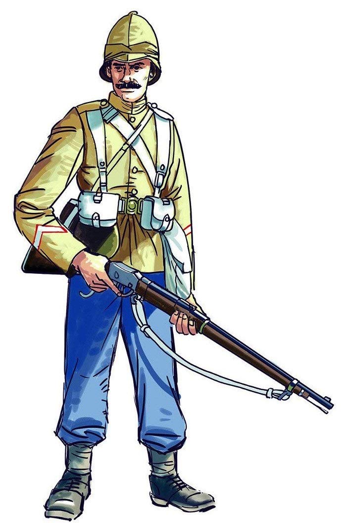 italeri-british-infantry-and-sepoys-6187s-figuren-bausatz-1-72 image 4