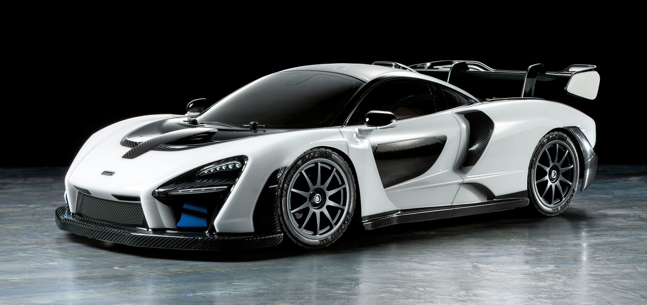 tamiya-mclaren-senna-tt-02-1-10-rc-auto-bausatz-4wd image 3