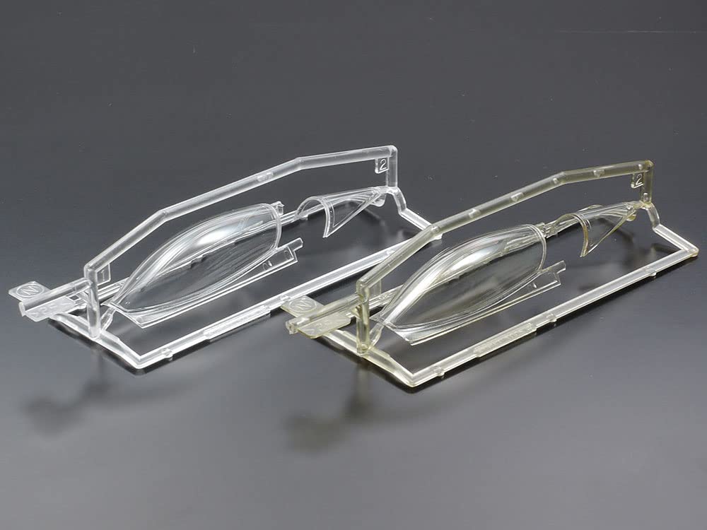 tamiya-61098-f-16cj-fighting-falcon-modellbausatz-1-48 image 6