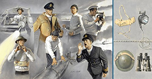 italeri-miniatures-vosper-crew-figuren-1-35-7-figuren image 5