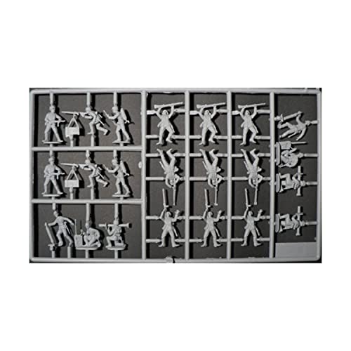 italeri-miniatures-6033-1-72-deutsche-infanterie-figuren-feldgrau image 5