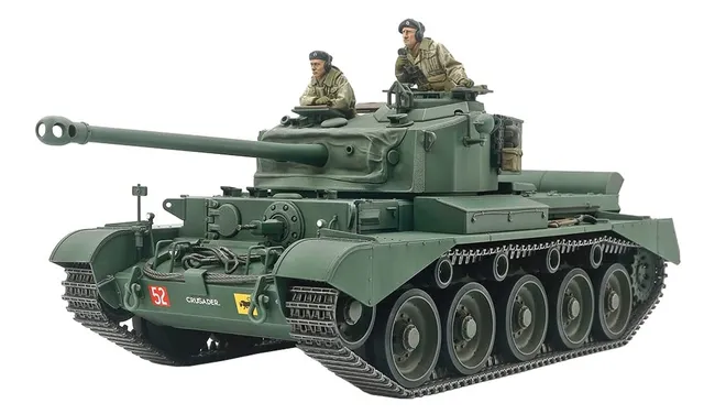 tamiya-35380-comet-a34-panzer-1-35-milit-rmodell-bausatz image 1